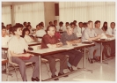 Faculty Seminar 1984_3