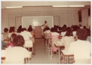 Faculty Seminar 1984_4