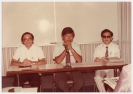 Faculty Seminar 1984_6