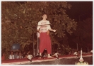 Loy Krathong Festival 1985_10