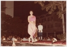 Loy Krathong Festival 1985_12