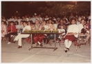 Loy Krathong Festival 1985_13
