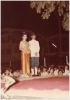 Loy Krathong Festival 1985_14