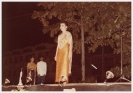 Loy Krathong Festival 1985_15