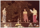 Loy Krathong Festival 1985