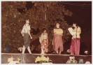 Loy Krathong Festival 1985_21