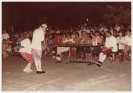 Loy Krathong Festival 1985_22