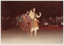 Loy Krathong Festival 1985
