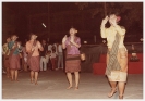 Loy Krathong Festival 1985_24