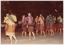 Loy Krathong Festival 1985_25