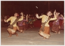 Loy Krathong Festival 1985_26