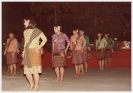 Loy Krathong Festival 1985_27