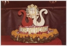 Loy Krathong Festival 1985_2