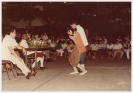 Loy Krathong Festival 1985_30