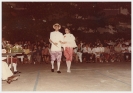 Loy Krathong Festival 1985_33