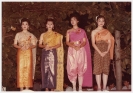 Loy Krathong Festival 1985_34