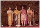 Loy Krathong Festival 1985_35