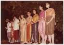 Loy Krathong Festival 1985_36