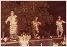 Loy Krathong Festival 1985_37