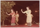 Loy Krathong Festival 1985_38