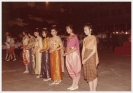 Loy Krathong Festival 1985_40
