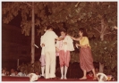 Loy Krathong Festival 1985_41