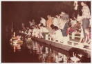 Loy Krathong Festival 1985_46