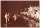 Loy Krathong Festival 1985_47