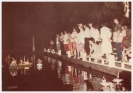 Loy Krathong Festival 1985_48