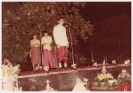 Loy Krathong Festival 1985_51