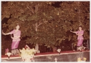 Loy Krathong Festival 1985_52