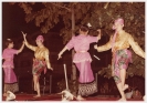 Loy Krathong Festival 1985_54