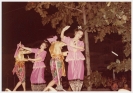 Loy Krathong Festival 1985_56