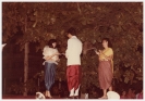 Loy Krathong Festival 1985_61