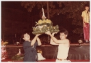 Loy Krathong Festival 1985_62