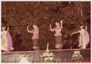 Loy Krathong Festival 1985_63