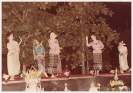 Loy Krathong Festival 1985_64