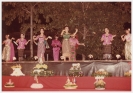 Loy Krathong Festival 1985_65