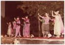 Loy Krathong Festival 1985_67