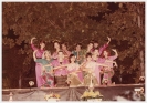 Loy Krathong Festival 1985_68