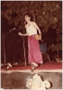 Loy Krathong Festival 1985_8