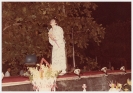 Loy Krathong Festival 1985_9