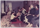 Wai Kru Ceremony 1985_11