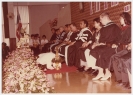 Wai Kru Ceremony 1985_12