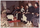 Wai Kru Ceremony 1985_16
