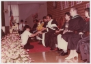 Wai Kru Ceremony 1985_18