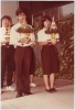 Wai Kru Ceremony 1985_1