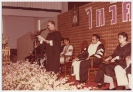 Wai Kru Ceremony 1985_22
