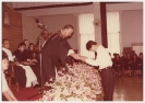 Wai Kru Ceremony 1985_23