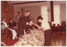 Wai Kru Ceremony 1985_24